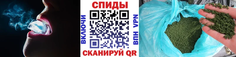 Бутират вода Вятские Поляны