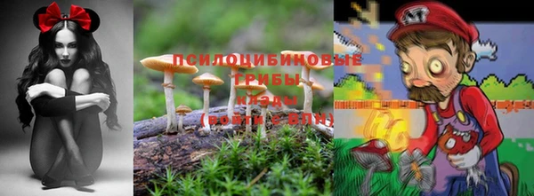 марихуана Баксан