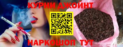 гидра Новодвинск