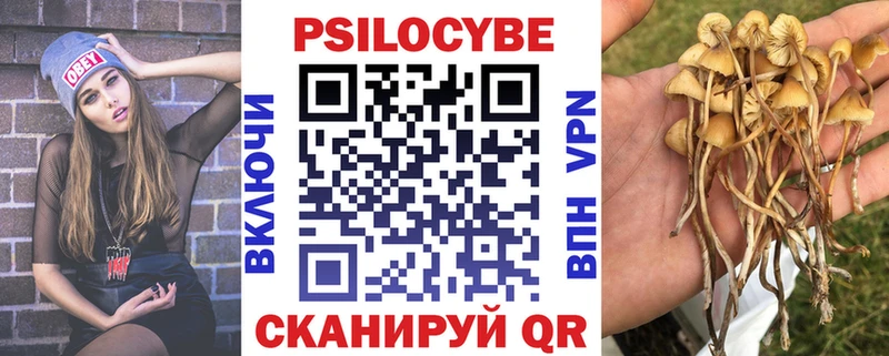 Галлюциногенные грибы ЛСД  Вятские Поляны 